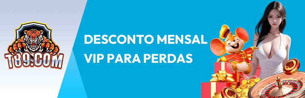 quantos apostadores acertou a mega da virada